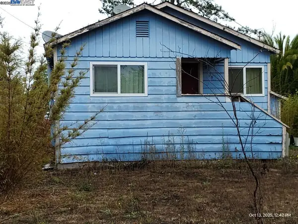 3315 Primrose Ct, Santa Rosa, CA 95407