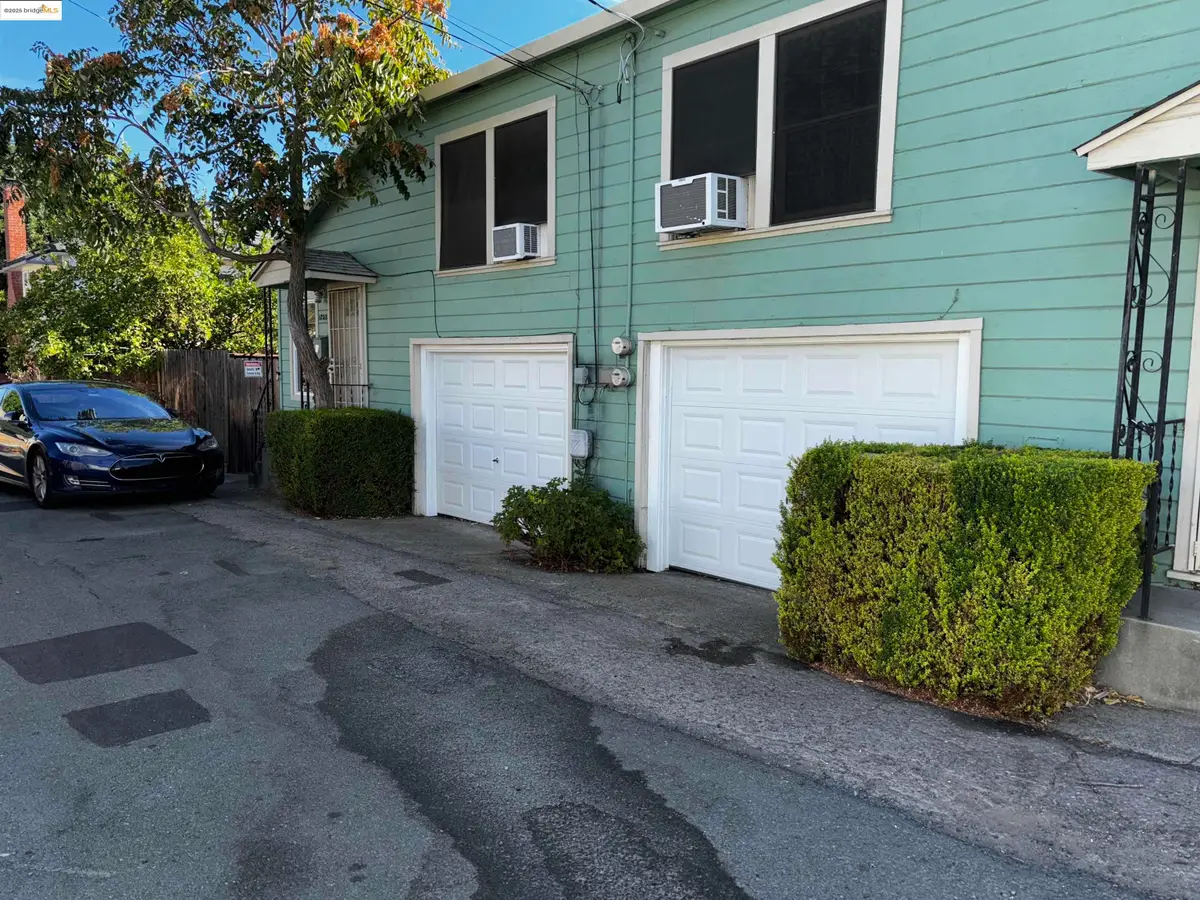 125 Bruning Ave, Rio Vista, CA 94571 - #1