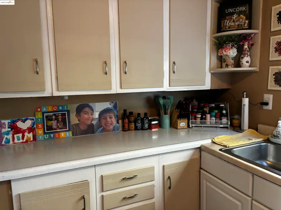 125 Bruning Ave, Rio Vista, CA 94571 - #3