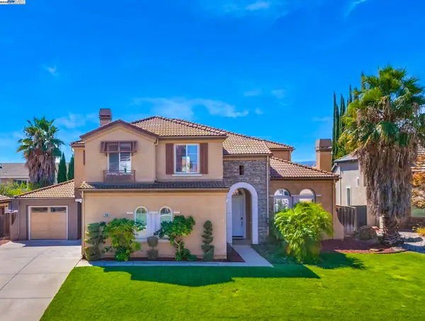 2498 Taylor Way, Antioch, CA 94531