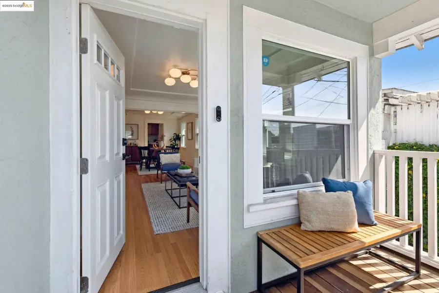 3226 Star Avenue, Oakland, CA 94619 - Image #3