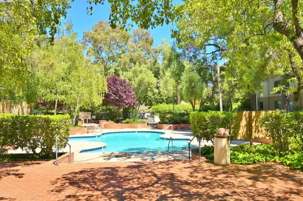 320 N Civic Dr #307, Walnut Creek, CA 94596