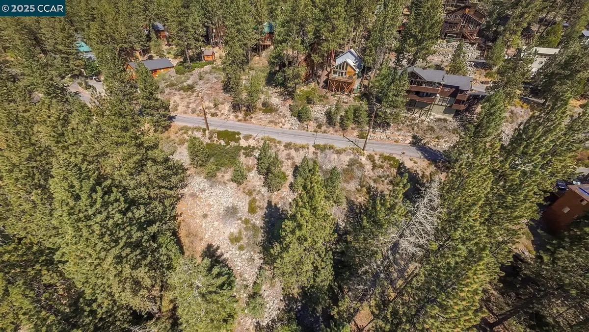 12605 E Sierra Dr, Truckee, CA 96161 - Image #1