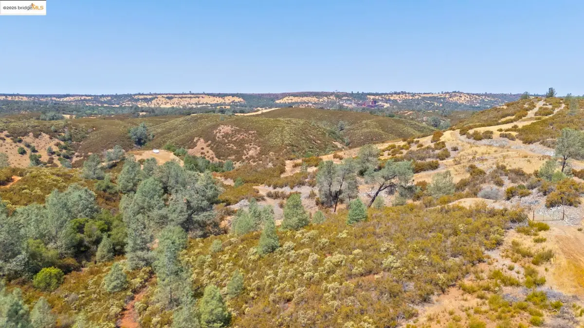 0 Egan, Jamestown, CA 95327 - Image #1