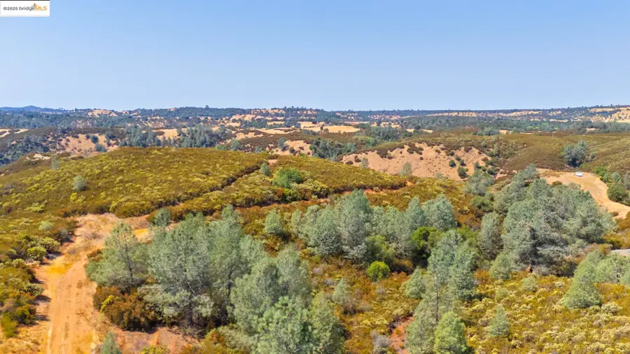 0 Egan, Jamestown, CA 95327 - Image #2