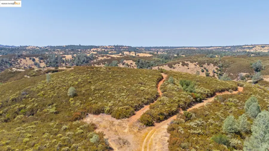 0 Egan, Jamestown, CA 95327 - Image #3