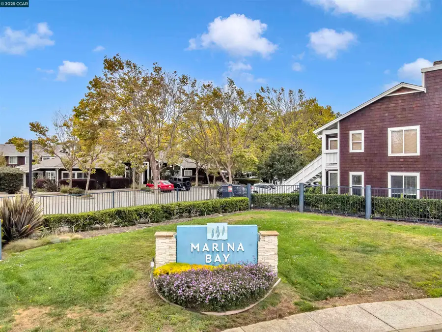 221 Bayside Ct, Richmond, CA 94804 - Image #3