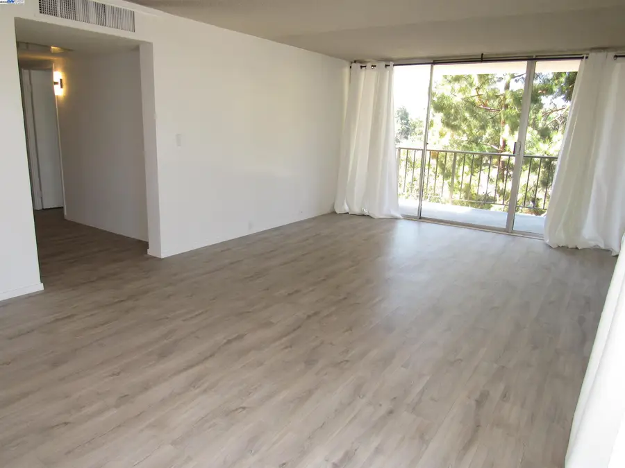 3909 Stevenson Blvd #402, Fremont, CA 94538 - Image #2