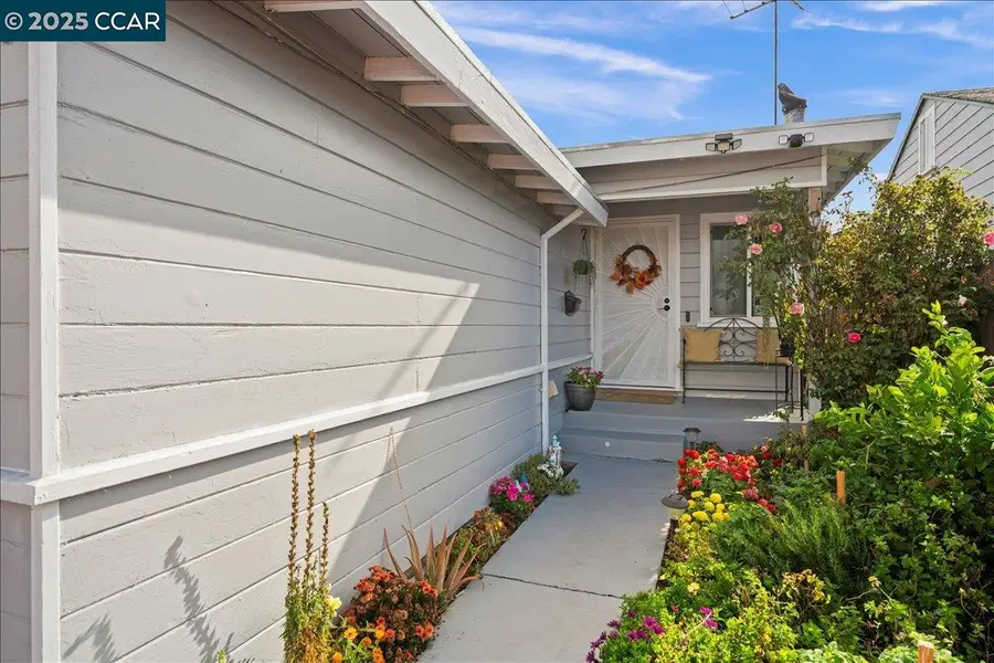 956 Wilson Ave, Richmond, CA 94805 - Image #3
