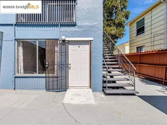 1011 Delaware St, Berkeley, CA 94710 - Image #3