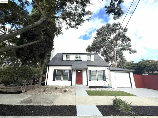 1394 Pine St, Pittsburg, CA 94565