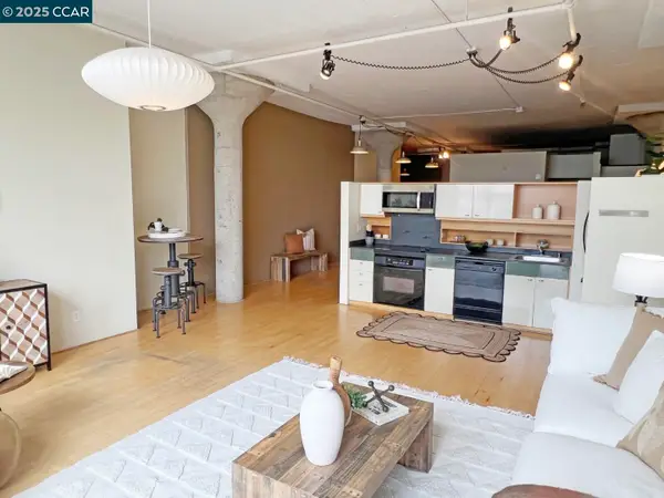 1500 Park Ave #309, Emeryville, CA 94608