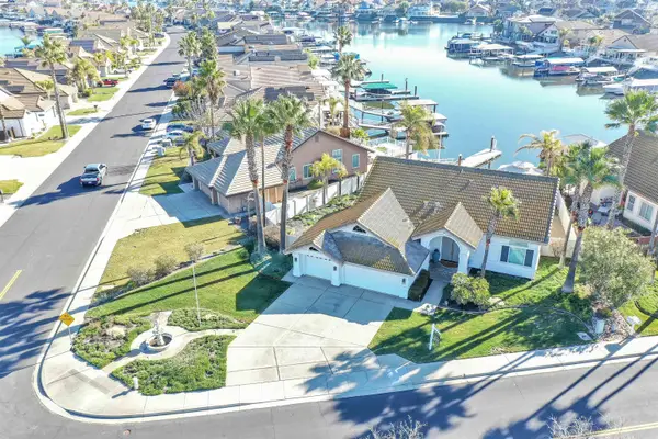 2015 Newport Dr, Discovery Bay, CA 94505