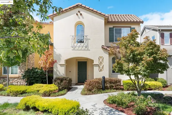 2564 Anchorage Pl, Hayward, CA 94545