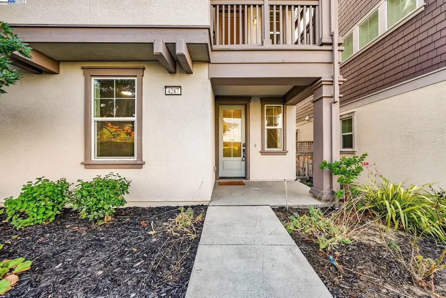 4287 Loyalton Rd, Dublin, CA 94568 - Image #2