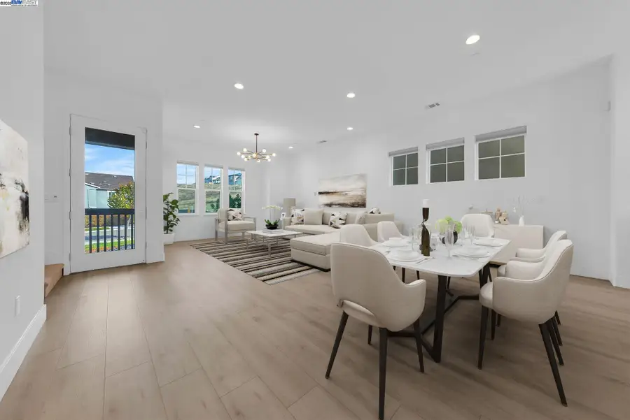 4287 Loyalton Rd, Dublin, CA 94568 - Image #3