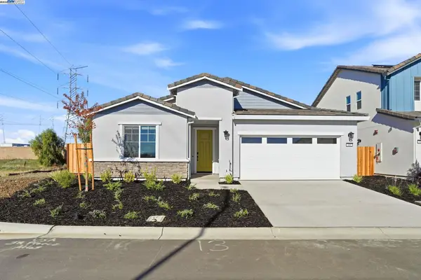 335 Astilbe Street, Discovery Bay, CA 94505