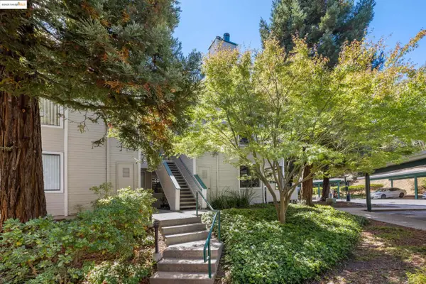 3675 West Ct, Richmond, CA 94806