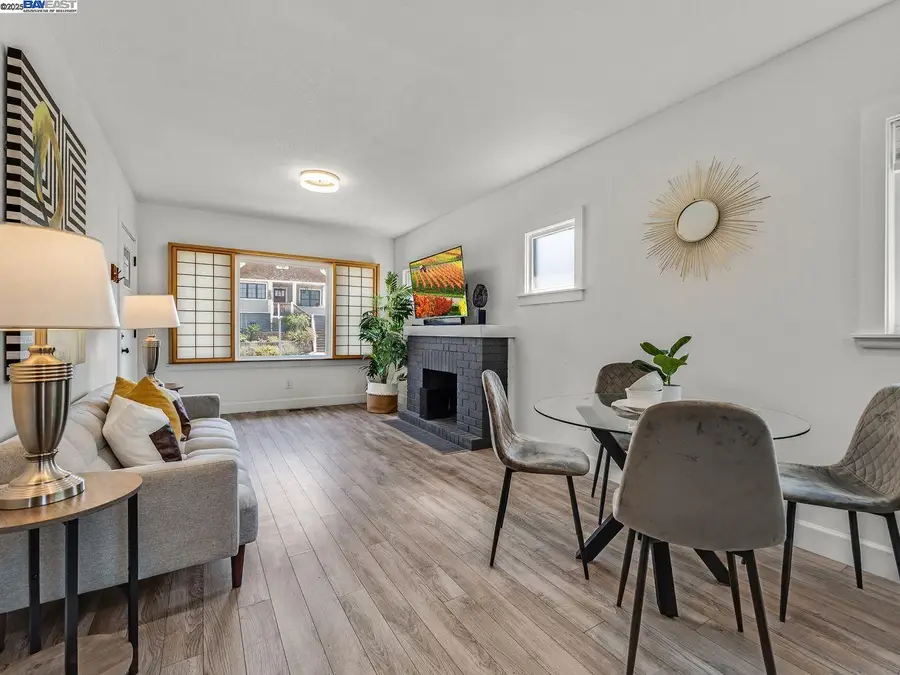 5407 Roberts Ave, Oakland, CA 94619 - Image #3