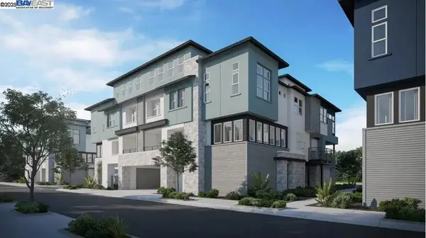 5420 Central Parkway #B, Dublin, CA 94568