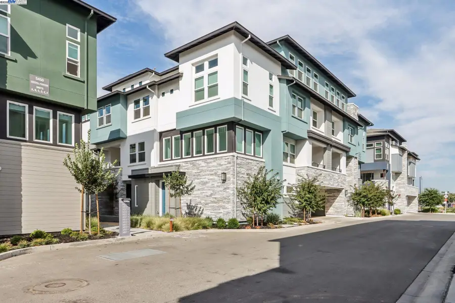 5420 Central Parkway #B, Dublin, CA 94568 - Image #3