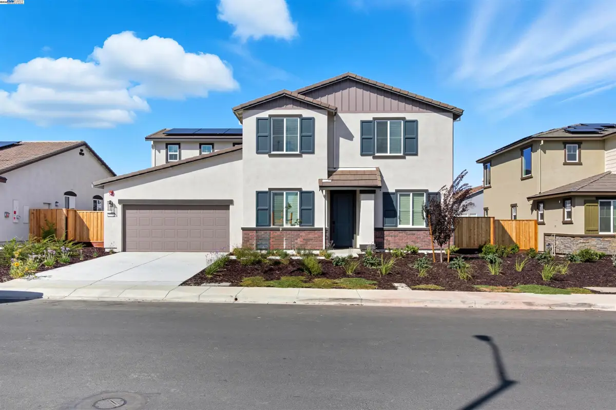 5305 Cardinal St, Antioch, CA 94531 - Image #1