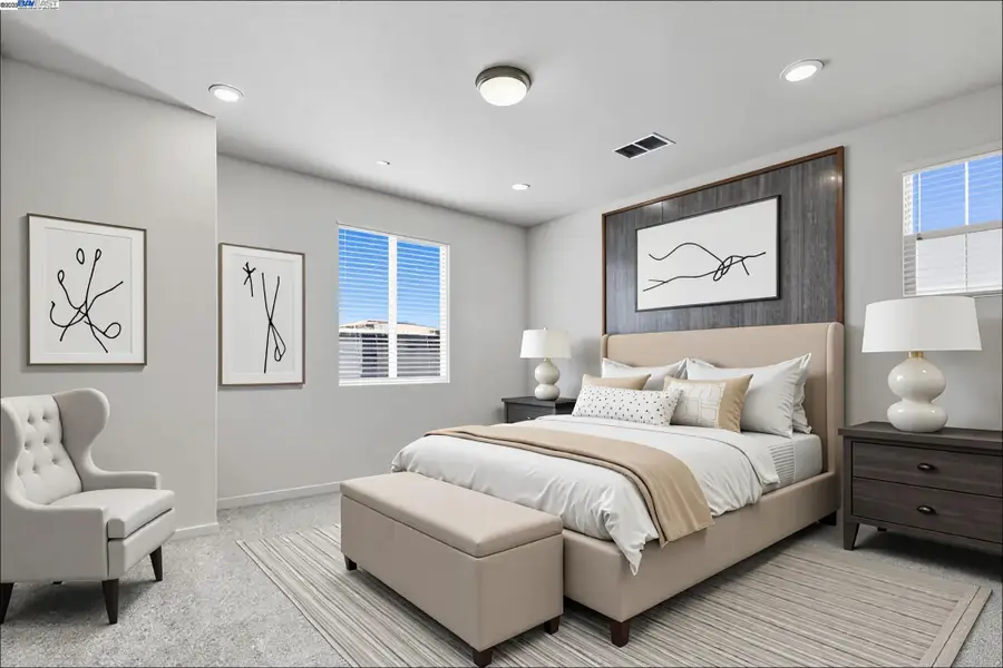 5305 Cardinal St, Antioch, CA 94531 - Image #2