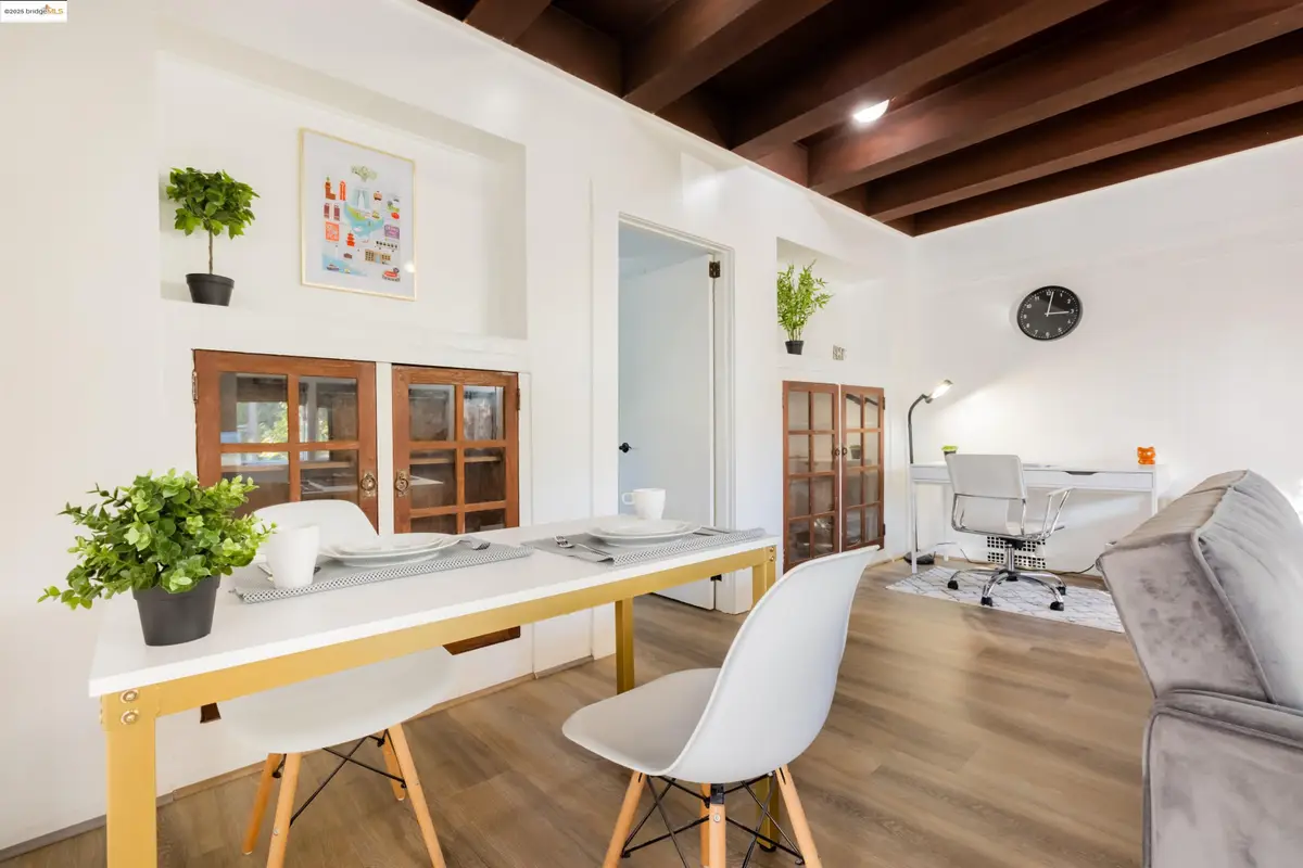 400 Lagunitas, Oakland, CA 94610 - Image #1