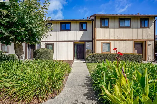 2600 Giant Road #28, San Pablo, CA 94806