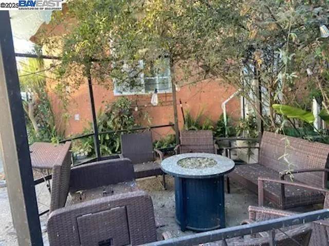 847 W 81st St, Los Angeles, CA 90044 - #3