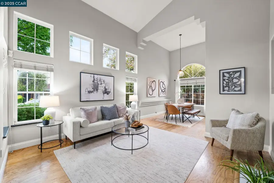 1221 Buckeye Ter, Clayton, CA 94517 - Image #2