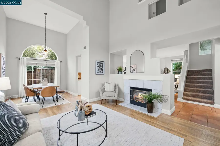 1221 Buckeye Ter, Clayton, CA 94517 - Image #3