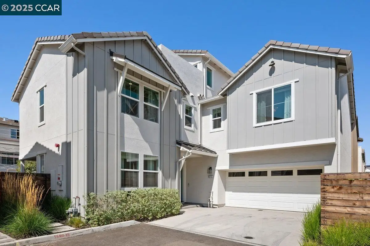6212 Skyline St, Dublin, CA 94568 - Image #1