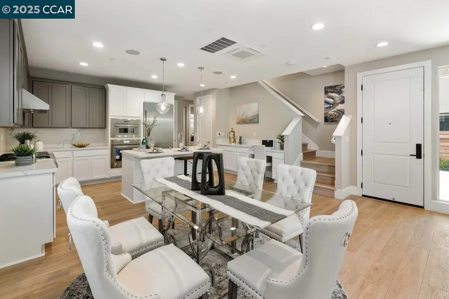 6212 Skyline St, Dublin, CA 94568 - Image #2