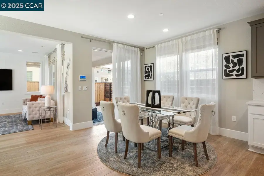 6212 Skyline St, Dublin, CA 94568 - Image #3