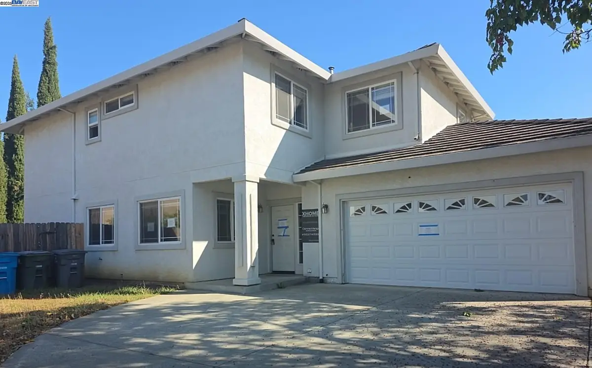 814 Kingman Dr, Vacaville, CA 95687 - Image #1