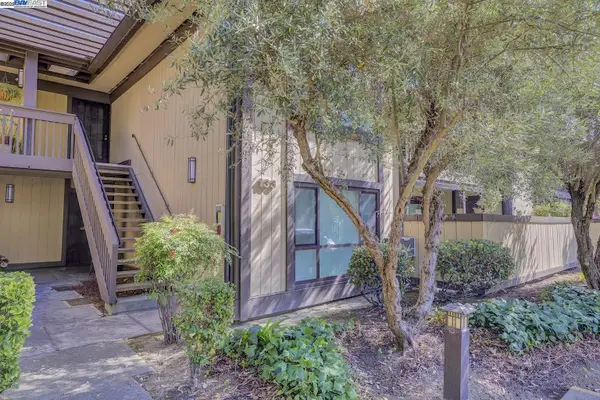 39090 Presidio Way #237, Fremont, CA 94538