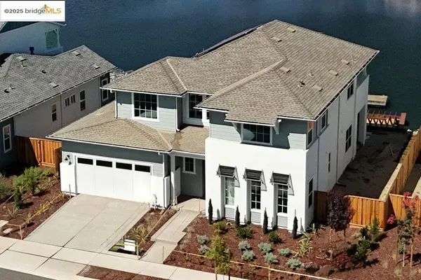 667 Point Place, Bethel Island, CA 94511