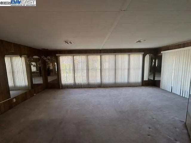 29133 De La Cruz Road, Hayward, CA 94544 - Image #3