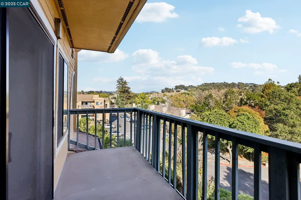 13700 San Pablo Ave #1315, San Pablo, CA 94806 - #1