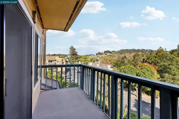 13700 San Pablo Ave #1315, San Pablo, CA 94806