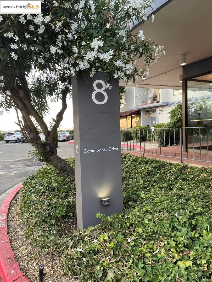 Address Withheld By Seller, Emeryville, CA 94608 - #1