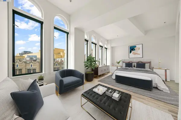 1755 Broadway #56, Oakland, CA 94612