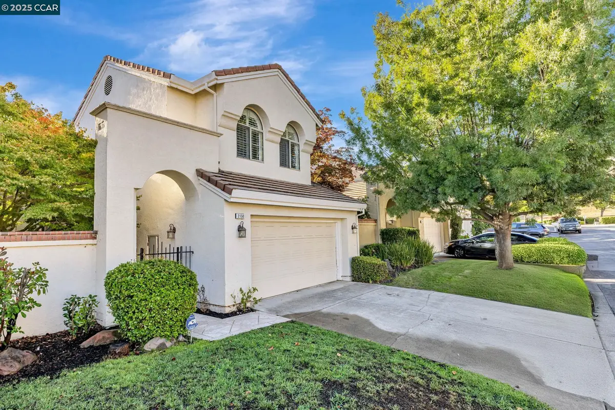 2150 Canyon Lakes Dr, San Ramon, CA 94582 - Image #1
