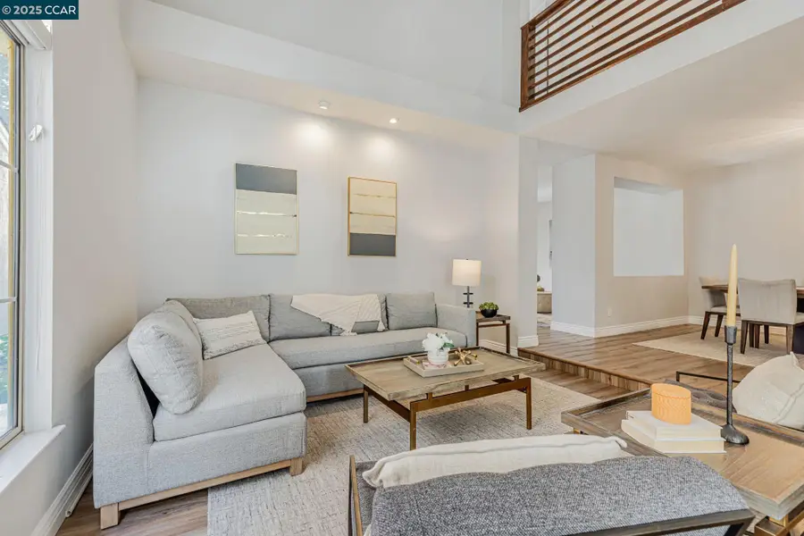 2150 Canyon Lakes Dr, San Ramon, CA 94582 - Image #2