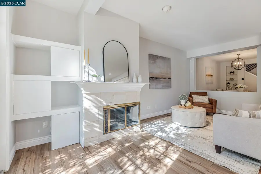 2150 Canyon Lakes Dr, San Ramon, CA 94582 - Image #3