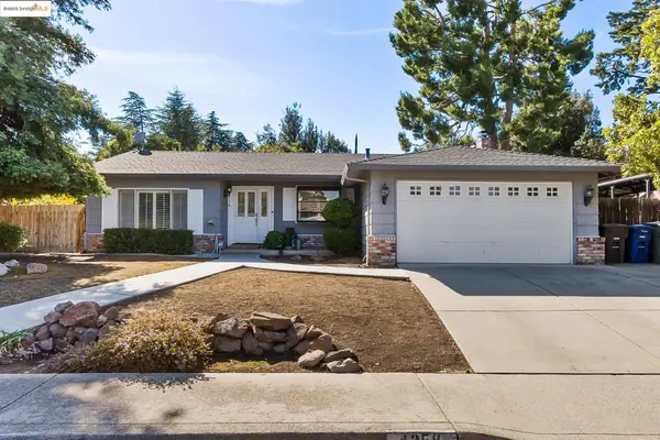 4358 Heights Ave, Pittsburg, CA 94565