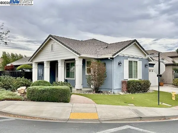 9901 Pyramid Way, Discovery Bay, CA 94505