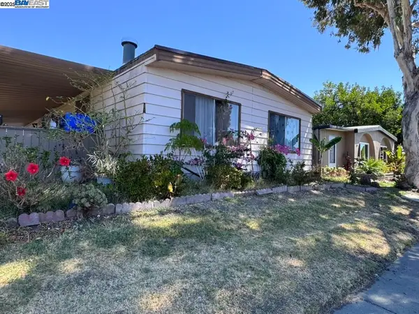 48 Eagle Grn, Fremont, CA 94568