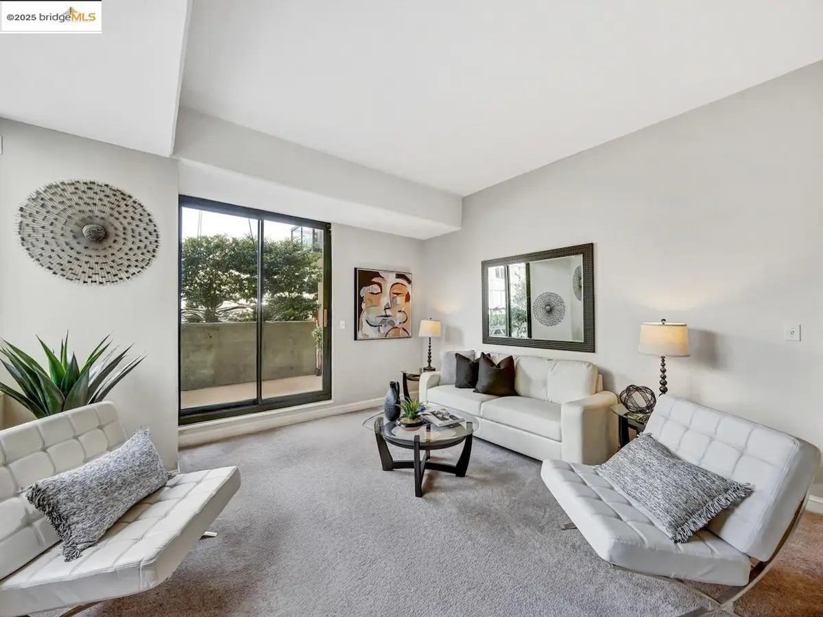 1 Daniel Burnham Ct #101, San Francisco, CA 94109 - #1